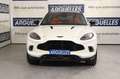Aston Martin DBX 4.0 AWD Aut. Blanco - thumbnail 2
