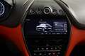 Aston Martin DBX 4.0 AWD Aut. Blanco - thumbnail 16