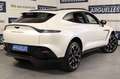 Aston Martin DBX 4.0 AWD Aut. Blanco - thumbnail 5