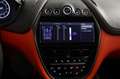 Aston Martin DBX 4.0 AWD Aut. Blanco - thumbnail 18