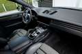Porsche Cayenne Coupe | Leichtbau | Lightweight | Sport Design Schwarz - thumbnail 12