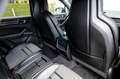 Porsche Cayenne Coupe | Leichtbau | Lightweight | Sport Design Schwarz - thumbnail 13