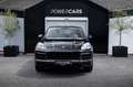 Porsche Cayenne Coupe | Leichtbau | Lightweight | Sport Design Schwarz - thumbnail 2