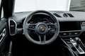 Porsche Cayenne Coupe | Leichtbau | Lightweight | Sport Design Schwarz - thumbnail 16