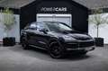 Porsche Cayenne Coupe | Leichtbau | Lightweight | Sport Design Schwarz - thumbnail 3