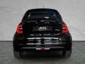 Fiat 500e Action #ELEKTRO #KLIMA #PARKSENSOREN Schwarz - thumbnail 5