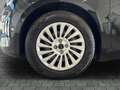 Fiat 500e Action #ELEKTRO #KLIMA #PARKSENSOREN Schwarz - thumbnail 10