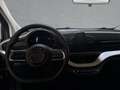 Fiat 500e Action #ELEKTRO #KLIMA #PARKSENSOREN Schwarz - thumbnail 8