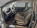 Fiat 500e Action #ELEKTRO #KLIMA #PARKSENSOREN Schwarz - thumbnail 7