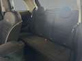 Fiat 500e Action #ELEKTRO #KLIMA #PARKSENSOREN Schwarz - thumbnail 9