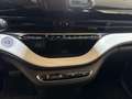 Fiat 500e Action #ELEKTRO #KLIMA #PARKSENSOREN Schwarz - thumbnail 11