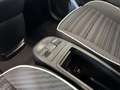 Fiat 500e Action #ELEKTRO #KLIMA #PARKSENSOREN Schwarz - thumbnail 12