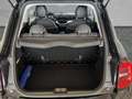 Fiat 500e Action #ELEKTRO #KLIMA #PARKSENSOREN Schwarz - thumbnail 6