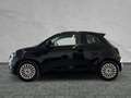Fiat 500e Action #ELEKTRO #KLIMA #PARKSENSOREN Schwarz - thumbnail 3
