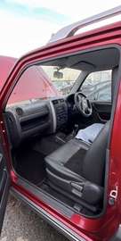 1.3i VVT JLX