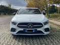 Mercedes-Benz A 180 PREMIUM AMG CDI 180 Bianco - thumbnail 11