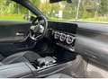 Mercedes-Benz A 180 PREMIUM AMG CDI 180 Bianco - thumbnail 5