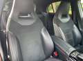 Mercedes-Benz A 180 PREMIUM AMG CDI 180 Bianco - thumbnail 6