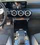 Mercedes-Benz A 180 PREMIUM AMG CDI 180 Bianco - thumbnail 8