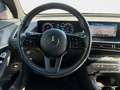 Mercedes-Benz EQC 400 EQC 400 4Matic (293.890) Schwarz - thumbnail 13