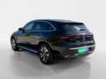 Mercedes-Benz EQC 400 EQC 400 4Matic (293.890) Schwarz - thumbnail 3