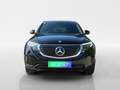 Mercedes-Benz EQC 400 EQC 400 4Matic (293.890) Schwarz - thumbnail 8