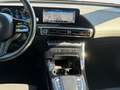 Mercedes-Benz EQC 400 EQC 400 4Matic (293.890) Schwarz - thumbnail 12