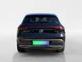 Mercedes-Benz EQC 400 EQC 400 4Matic (293.890) Schwarz - thumbnail 4