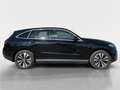 Mercedes-Benz EQC 400 EQC 400 4Matic (293.890) Schwarz - thumbnail 6