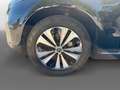 Mercedes-Benz EQC 400 EQC 400 4Matic (293.890) Schwarz - thumbnail 9