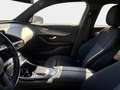 Mercedes-Benz EQC 400 EQC 400 4Matic (293.890) Schwarz - thumbnail 14