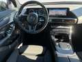 Mercedes-Benz EQC 400 EQC 400 4Matic (293.890) Schwarz - thumbnail 11
