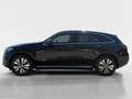 Mercedes-Benz EQC 400 EQC 400 4Matic (293.890) Schwarz - thumbnail 2