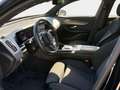 Mercedes-Benz EQC 400 EQC 400 4Matic (293.890) Schwarz - thumbnail 10