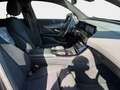 Mercedes-Benz EQC 400 EQC 400 4Matic (293.890) Schwarz - thumbnail 15