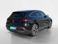 Mercedes-Benz EQC 400 EQC 400 4Matic (293.890) Schwarz - thumbnail 5