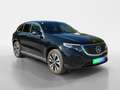 Mercedes-Benz EQC 400 EQC 400 4Matic (293.890) Schwarz - thumbnail 7