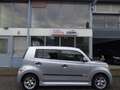 Daihatsu Materia 1.3 Rythm Gris - thumbnail 5