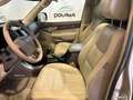 Toyota Land Cruiser 3.0D-4D VXL Plateado - thumbnail 12
