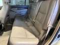 Toyota Land Cruiser 3.0D-4D VXL Plateado - thumbnail 14