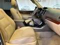 Toyota Land Cruiser 3.0D-4D VXL Plateado - thumbnail 13