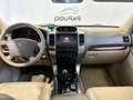 Toyota Land Cruiser 3.0D-4D VXL Plateado - thumbnail 10