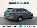Volkswagen Passat Variant 2.0TDI EVO 90kW DSG7 Gris - thumbnail 4