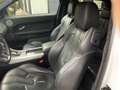 Land Rover Range Rover Evoque Coupe Si4 Dynamic Wit - thumbnail 6