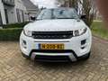 Land Rover Range Rover Evoque Coupe Si4 Dynamic Wit - thumbnail 1