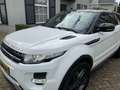 Land Rover Range Rover Evoque Coupe Si4 Dynamic Wit - thumbnail 3