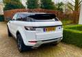 Land Rover Range Rover Evoque Coupe Si4 Dynamic Wit - thumbnail 2