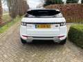 Land Rover Range Rover Evoque Coupe Si4 Dynamic Wit - thumbnail 4