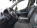 Citroen Berlingo Diesel 114PS #AHK #Panorama #PDC #Klima Klima Schwarz - thumbnail 9