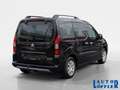 Citroen Berlingo Diesel 114PS #AHK #Panorama #PDC #Klima Klima Schwarz - thumbnail 5